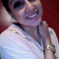 Karla Delgadillo Photo 11