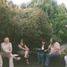 Mark Conti Photo 21