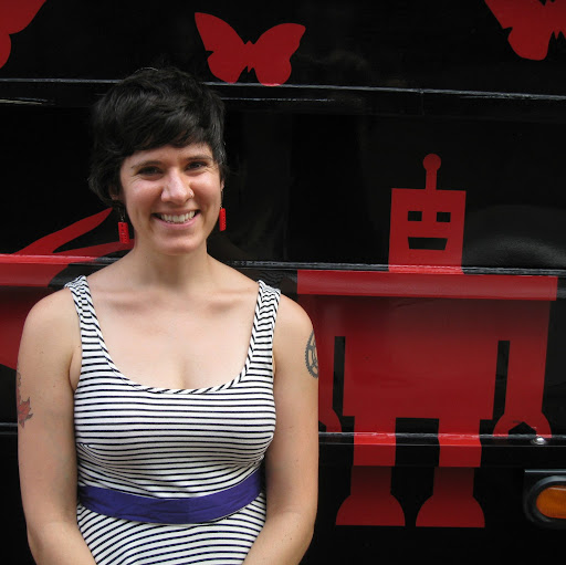 Lisa Landry Photo 42