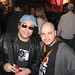 Johnny Clements Photo 18