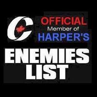 Janice Plante Photo 5