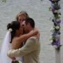 Jennifer Plourde Photo 27