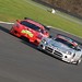 Martin Shell Photo 12