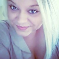 Ashley Teems Photo 6