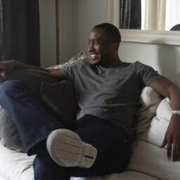 Joshua Carson Photo 39