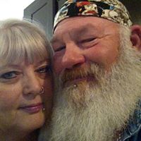 Sharon Putman Photo 14