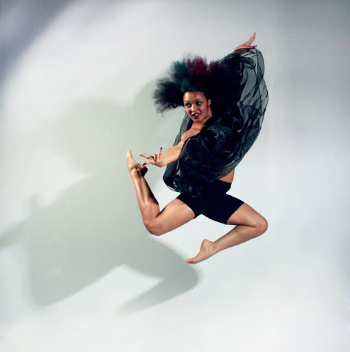 Robyn Cunningham Photo 7