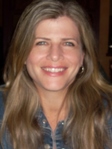 Amy Hilton Photo 5