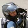 Anthony Mendoza Photo 28