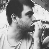 Alexander Gruber Photo 13