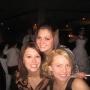 Kim Patton Photo 42