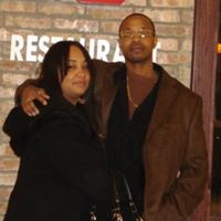 Dwayne Pearson Photo 16
