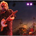 Caryl Collins Photo 15