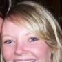 Jennifer Thibodeau Photo 16
