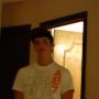 John Kowalski Photo 26