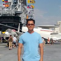 Derick Nguyen Photo 28