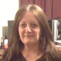 Patricia Hartman Photo 23