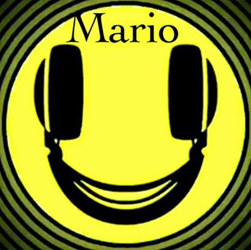 Mario Weber Photo 36