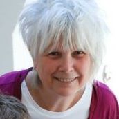 Catherine Talley Photo 5