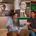 Nelson Rodrigues Photo 21