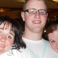 Chris Jarvis Photo 38