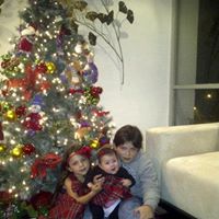 Anibal Sanchez Photo 22
