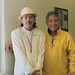 Gil Hernandez Photo 20