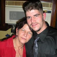 Nan Harris Photo 5