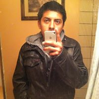 Xavier Delarosa Photo 4