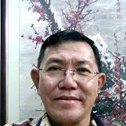Stephen Lau Photo 10