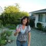 Cathy Conner Photo 20