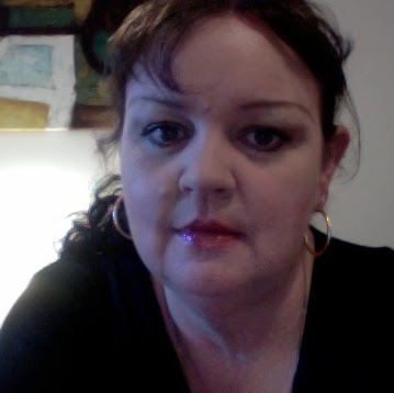 Debbie Rowe Photo 7