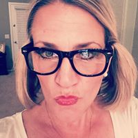 Suzanne Jewell Photo 19