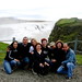 Mikel Crews Photo 7