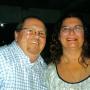 Debbie Clements Photo 25