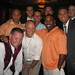 Chris Baughman Photo 11
