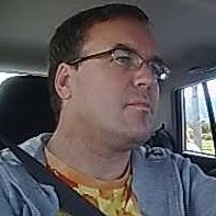 Robert Cann Photo 20
