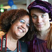 Julie Merrell Photo 13