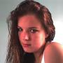 Julie Kersey Photo 19