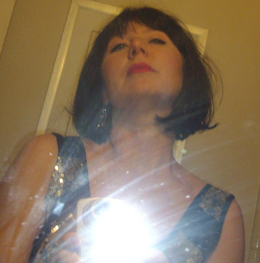 Susan Conrad Photo 36