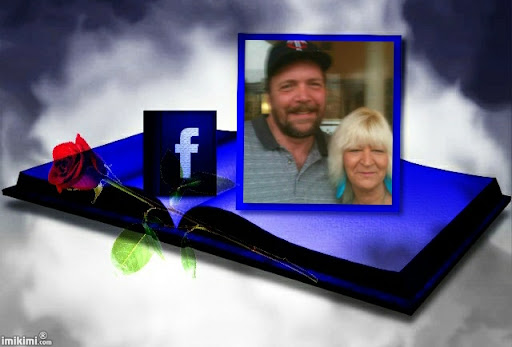 Brenda Wyatt Photo 14