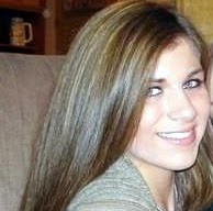 Jessica Sowell Photo 29