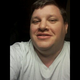 Jamie Shultz Photo 7