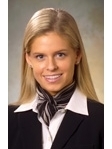 Jennifer Simmons Photo 5