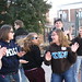 Steven Daugherty Photo 8