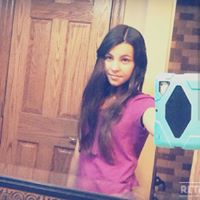 Chelsea Gauthier Photo 8