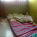 Kay Lang Photo 30