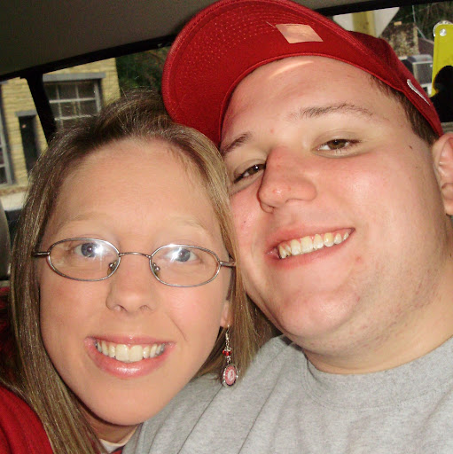 Kimberly Lowery Photo 30
