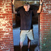 Alan Monroe Photo 19