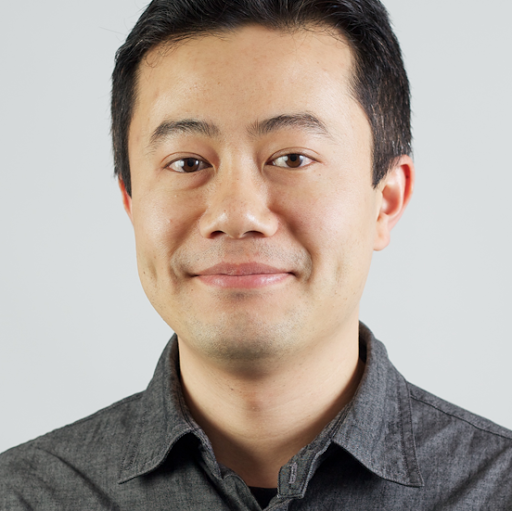 John Lu Photo 38